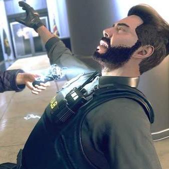 《看门狗》IP重生疑云：博主炮轰《军团》改写颠覆经典