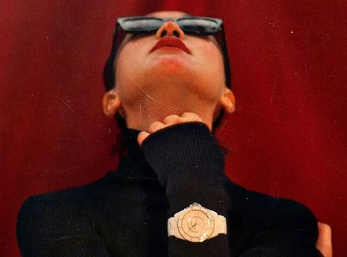 额叶受损揭秘：侃爷频繁发癫真相曝光