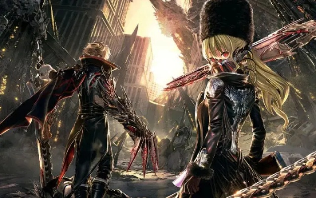 《噬血代码2》半价体验,竟沦为玩家吐槽垃圾场!优化升级竟成笑柄 《噬血代码2》半价体验,竟沦为玩家吐槽垃圾场!优化升级竟成笑柄