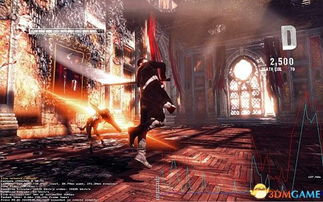 SteamOS原生支持Vortex，Steam Deck装MOD轻松无忧，Vortex新升级解锁新体验