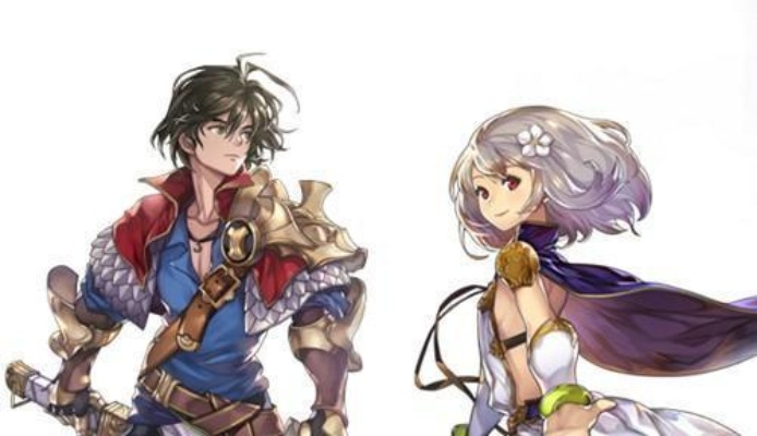 光与影的传说下载为什么总踩雷？老玩家掏心窝分享，这3个关键细节直接决定游戏体验