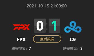 Xbox新游销量低迷,PS5降价预售却仍遇冷,微软挑战市场新格局 Xbox新游销量低迷,PS5降价预售却仍遇冷,微软挑战市场新格局