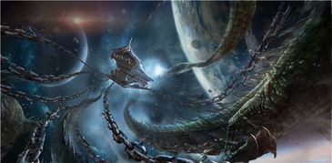 虎杖悠仁终登场!挑战最强咒术师,揭秘新战力! 虎杖悠仁终登场!挑战最强咒术师,揭秘新战力!