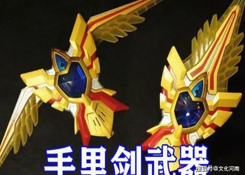 虎杖悠仁终登场!挑战最强咒术师,揭秘新战力! 虎杖悠仁终登场!挑战最强咒术师,揭秘新战力!