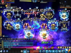 星舰乱斗2月23日发售！畅游100+宇宙，体验自走棋太空激战新纪元