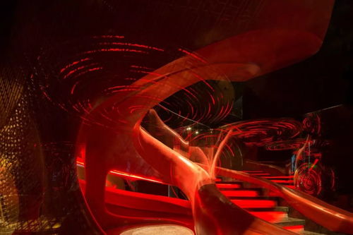 星舰乱斗2月23日发售！畅游100+宇宙，体验自走棋太空激战新纪元