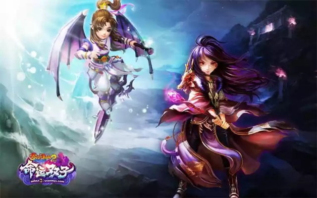 梦幻诛仙2026职业选谁不踩坑?从输出、生存到适配阵容的3类实战优先级分析 梦幻诛仙2026职业选谁不踩坑?从输出、生存到适配阵容的3类实战优先级分析