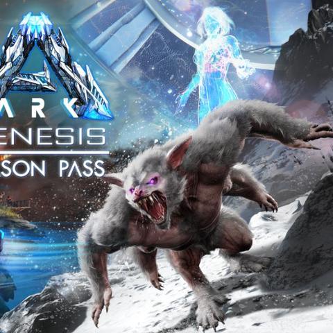 Xbox玩家心碎!发售倒计时4天,游戏紧急叫停,创新力遭重创 Xbox玩家心碎!发售倒计时4天,游戏紧急叫停,创新力遭重创