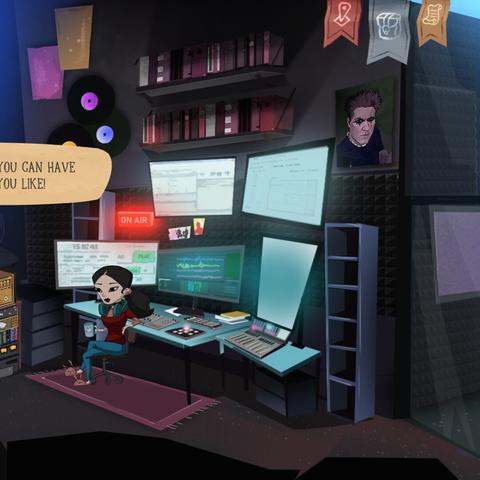 Xbox玩家心碎!发售倒计时4天,游戏紧急叫停,创新力遭重创 Xbox玩家心碎!发售倒计时4天,游戏紧急叫停,创新力遭重创