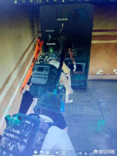 棉湖阿包的野区提款机玩法，为什么让生存前线玩家凌晨蹲直播？