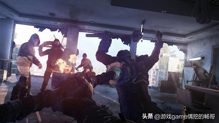 2026年还能反复刷的单机神作，这5款冷门但杀时间的宝藏游戏，玩过的都成死忠