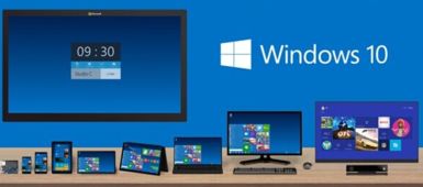 Win11更新翻车变砖，微软确认无修复方案，全新技术待解