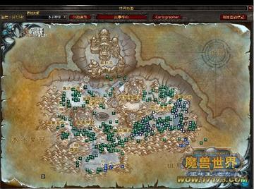 风暴峭壁任务到底藏着多少隐藏福利？老玩家都未必全知道的实战解密