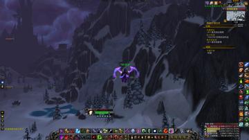 风暴峭壁任务到底藏着多少隐藏福利？老玩家都未必全知道的实战解密