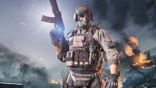 使命召唤2中文补丁到底怎么选？老玩家亲测3款热门工具的避坑指南