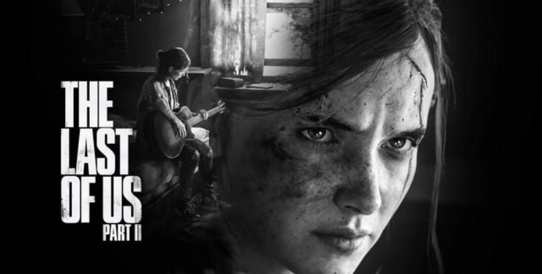 艾比视角揭秘：最后的生还者新篇章