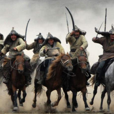 税爷霸业启航:文明纪元《贸易之路》战略新纪元 税爷霸业启航:文明纪元《贸易之路》战略新纪元