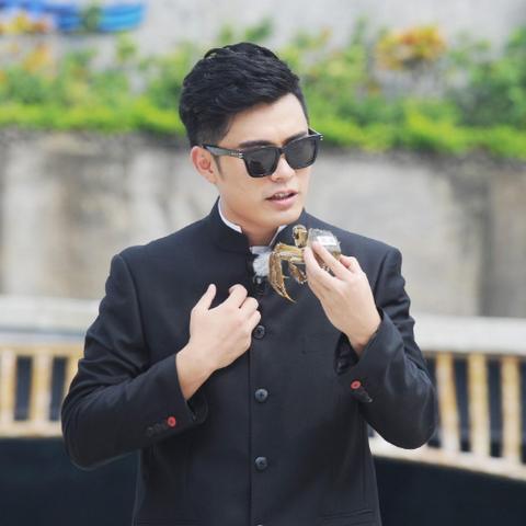 聚会冷场急救？这12款「场景适配型」游戏让你10分钟成全场C位