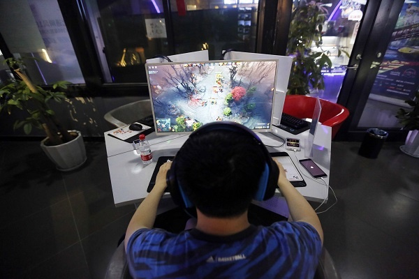 为什么你玩游戏越来越没乐子？90%玩家忽略的3个游戏乐底层逻辑