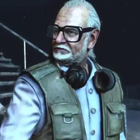 记忆重塑，丧尸变数难测《生化危机9》惊悚升级