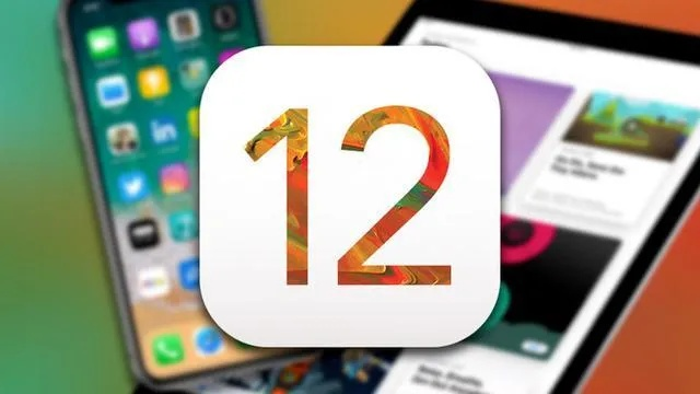 iPhone5S系统升级揭秘:iOS12至26全新体验升级 iPhone5S系统升级揭秘:iOS12至26全新体验升级