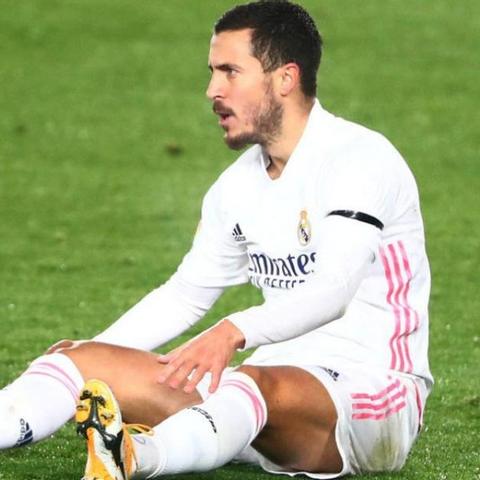 巅峰守卫先锋版:两年后解锁全新单人荣耀 巅峰守卫先锋版:两年后解锁全新单人荣耀