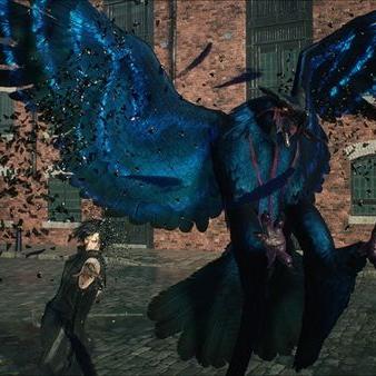 《鬼泣5》狂销1100万套，9月速度惊人，创销售新高峰