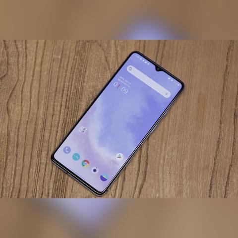 小米SU7销量惊爆！首超特斯拉Model3，创汽车新纪元