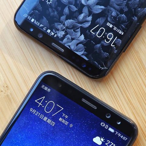 小米SU7销量惊爆！首超特斯拉Model3，创汽车新纪元