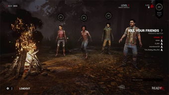 《生化危机9》安魂曲时长揭秘,全新体验值期待 《生化危机9》安魂曲时长揭秘,全新体验值期待