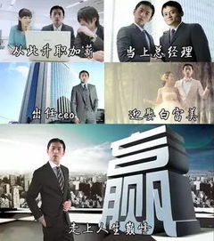 《启示录3》重磅回归!《生化9》总监致敬经典之作,创新巅峰! 《启示录3》重磅回归!《生化9》总监致敬经典之作,创新巅峰!