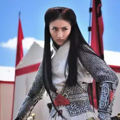 《战国风云再起:日本三国传奇动画再现辉煌》 《战国风云再起:日本三国传奇动画再现辉煌》