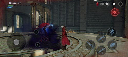 《鬼泣5》狂飙销量巅峰，力压生化怪猎改写游戏传奇