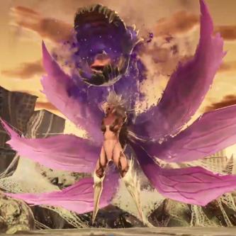 《噬血代码2》深度评测：揭秘全新游戏体验价值解析