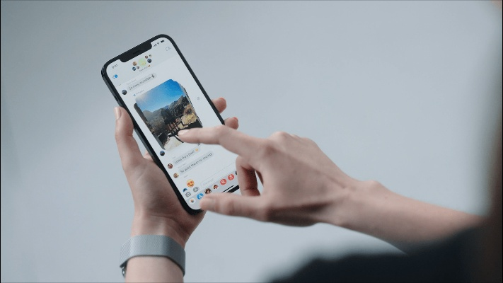 iPhone5还能玩什么?2026年实测能跑的10款高适配神作,老机党哭了! iPhone5还能玩什么?2026年实测能跑的10款高适配神作,老机党哭了!