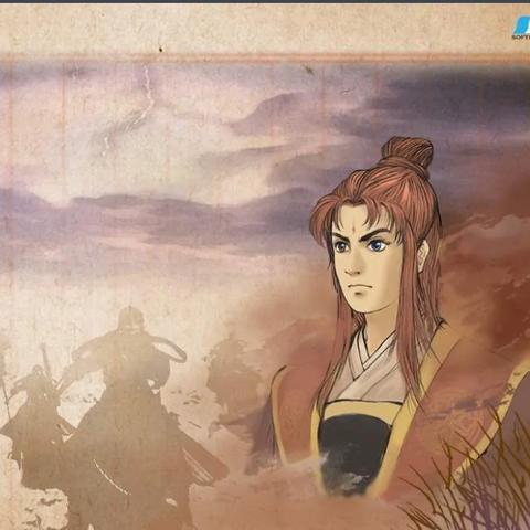 轩辕剑3之天之痕，隐藏结局卡99%的玩家，都漏看了这3个剧情伏笔？