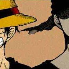 三刀流奇才被捕:双刀舞者口叼菜刀引关注 三刀流奇才被捕:双刀舞者口叼菜刀引关注