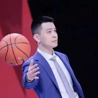 杀出重围33DM版深度解析，当年的民间补丁为何能拯救神作？