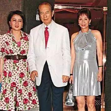 杀出重围33DM版深度解析，当年的民间补丁为何能拯救神作？