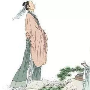 张艺谋新片藏了多少游戏人才能看懂的关卡设计？玩家视角拆解第二十条的叙事陷阱