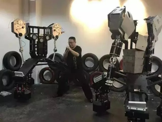 机械PK视频里藏的3个「冷门细节」为什么顶尖玩家能10秒秒人？