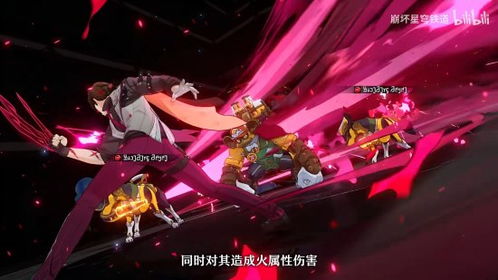 游戏里的星空藏着多少宇宙密码？从星穹铁道到无人深空，玩家没发现的天文细节