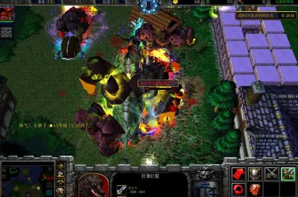 魔兽争霸在哪下载?2026年3月实测有效地址+安装避坑全攻略 魔兽争霸在哪下载?2026年3月实测有效地址+安装避坑全攻略