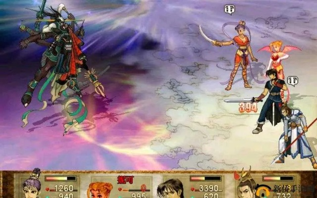 轩辕剑iPad版到底能不能打？老玩家实测30天，这几个痛点你必须知道