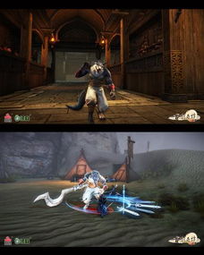 为什么缘之空6的结局让老玩家集体破防？藏在细节里的情感杀太狠了