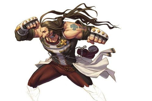 为什么缘之空6的结局让老玩家集体破防？藏在细节里的情感杀太狠了