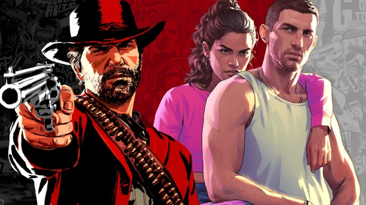 荒野大镖客PC版还能这么玩？老玩家压箱底的3个隐藏机制，2026年才敢说