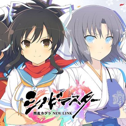 闪乱神乐爆裂，被忽视的爆衣机制底层逻辑，为什么老玩家都在刷这3个隐藏成就？