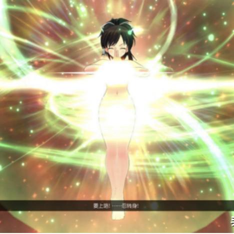 闪乱神乐爆裂，被忽视的爆衣机制底层逻辑，为什么老玩家都在刷这3个隐藏成就？