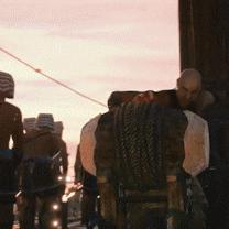 《AC黑旗RE》手办图曝光 动视奇幻RPG新情报首曝